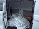 VW Transporter 2.0 TDI Edition Automat