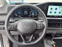 VW Transporter 2.0 TDI Edition Automat