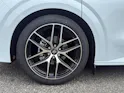 VW Transporter 2.0 TDI Edition Automat