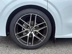 VW Transporter 2.0 TDI Edition Automat
