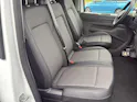 VW Transporter 2.0 TDI Edition Automat