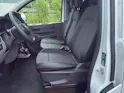 VW Transporter 2.0 TDI Edition Automat