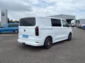 VW Transporter 2.0 TDI Edition Automat