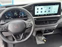 VW Transporter 2.0 TDI Edition Automat