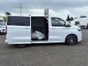 VW Transporter 2.0 TDI Edition Automat