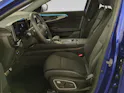 Renault Austral 1.2 HEV 200 Iconic Esprit Alpine A