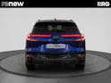 Renault Austral 1.2 HEV 200 Iconic Esprit Alpine A