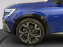 Renault Austral 1.2 HEV 200 Iconic Esprit Alpine A