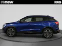 Renault Austral 1.2 HEV 200 Iconic Esprit Alpine A