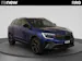 Renault Austral 1.2 HEV 200 Iconic Esprit Alpine A
