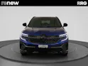 Renault Austral 1.2 HEV 200 Iconic Esprit Alpine A