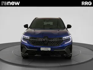 Renault Austral 1.2 HEV 200 Iconic Esprit Alpine A