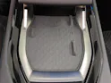 Renault Austral 1.2 HEV 200 Iconic Esprit Alpine A