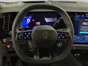 Renault Austral 1.2 HEV 200 Iconic Esprit Alpine A