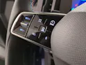 Renault Austral 1.2 HEV 200 Iconic Esprit Alpine A
