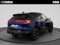 Renault Austral 1.2 HEV 200 Iconic Esprit Alpine A