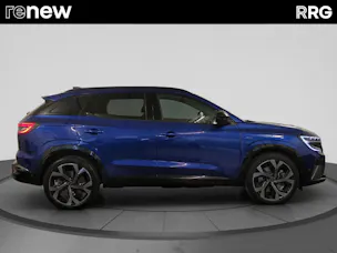 Renault Austral 1.2 HEV 200 Iconic Esprit Alpine A
