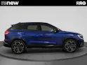 Renault Austral 1.2 HEV 200 Iconic Esprit Alpine A