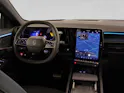 Renault Austral 1.2 HEV 200 Iconic Esprit Alpine A