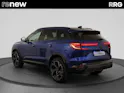 Renault Austral 1.2 HEV 200 Iconic Esprit Alpine A