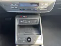 Hyundai Kona EV 65.4 kWh Amplia