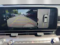 Hyundai Kona EV 65.4 kWh Amplia