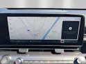 Hyundai Kona EV 65.4 kWh Amplia