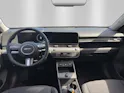 Hyundai Kona EV 65.4 kWh Amplia