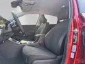 Hyundai Kona EV 65.4 kWh Amplia