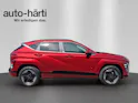 Hyundai Kona EV 65.4 kWh Amplia