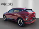 Hyundai Kona EV 65.4 kWh Amplia