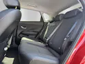 Hyundai Kona EV 65.4 kWh Amplia