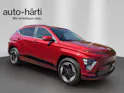 Hyundai Kona EV 65.4 kWh Amplia