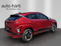 Hyundai Kona EV 65.4 kWh Amplia