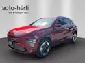 Hyundai Kona EV 65.4 kWh Amplia