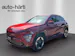Hyundai Kona EV 65.4 kWh Amplia