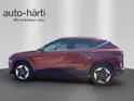 Hyundai Kona EV 65.4 kWh Amplia