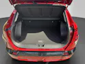 Hyundai Kona EV 65.4 kWh Amplia