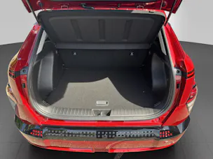 Hyundai Kona EV 65.4 kWh Amplia