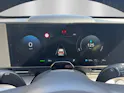 Hyundai Kona EV 65.4 kWh Amplia