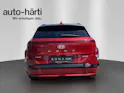 Hyundai Kona EV 65.4 kWh Amplia