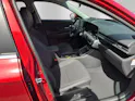 Hyundai Kona EV 65.4 kWh Amplia