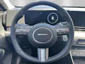 Hyundai Kona EV 65.4 kWh Amplia