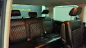 VW T6 Multivan 2.0 Bi-TDI Comfortline 4Motion DSG