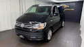 VW T6 Multivan 2.0 Bi-TDI Comfortline 4Motion DSG