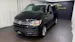 VW T6 Multivan 2.0 Bi-TDI Comfortline 4Motion DSG