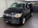 VW T6 Multivan 2.0 Bi-TDI Comfortline 4Motion DSG
