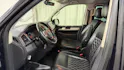 VW T6 Multivan 2.0 Bi-TDI Comfortline 4Motion DSG