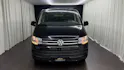 VW T6 Multivan 2.0 Bi-TDI Comfortline 4Motion DSG