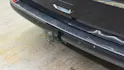 VW T6 Multivan 2.0 Bi-TDI Comfortline 4Motion DSG